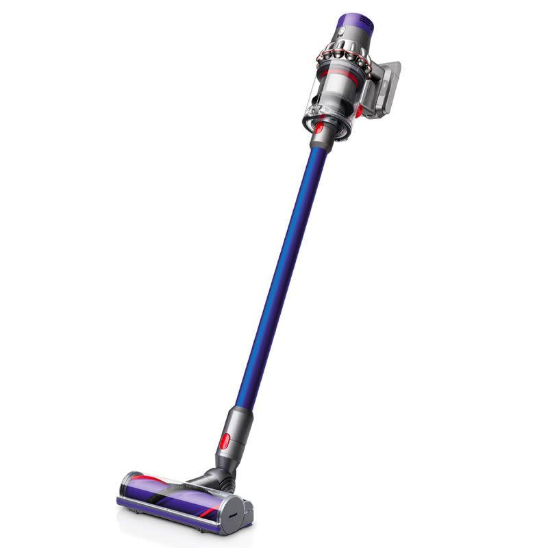 V10 Allergy Cordfree Vacuum Cleaner