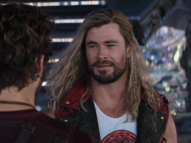 Everything 'Thor: Love and Thunder' Fans Need to Know