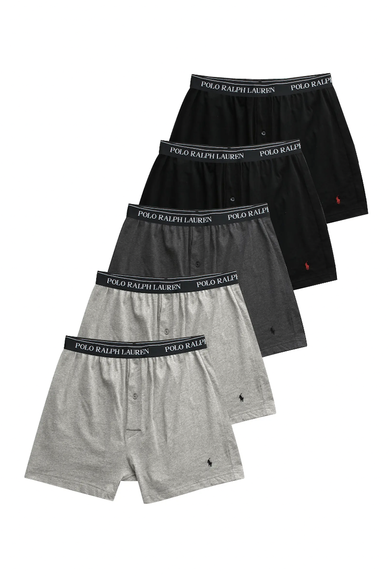 <p><a href="https://go.redirectingat.com?id=74968X1596630&url=https%3A%2F%2Fwww.nordstrom.com%2Fs%2Fassorted-5-pack-knit-cotton-boxers%2F7229899%3Forigin%3Dkeywordsearch-personalizedsort%26breadcrumb%3DHome%252FAll%2BResults%26color%3D090&sref=https%3A%2F%2Fwww.esquire.com%2Fstyle%2Fmens-fashion%2Fg25923166%2Fbest-boxer-shorts%2F" rel="nofollow noopener" target="_blank" data-ylk="slk:Shop Now;elm:context_link;itc:0;sec:content-canvas" class="link ">Shop Now</a></p><p>Assorted 5-Pack Knit Cotton Boxers</p><p>nordstrom.com</p><p>$64.50</p>
