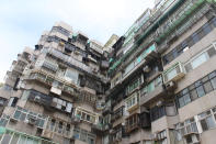 <p>Nr. 28: Taipeh, Taiwan<br>Durchschnittliche Miete für ein Apartment: 843 €<br> (Connie Ma/Flickr) </p>