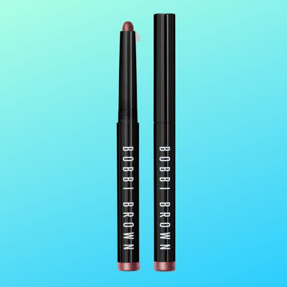 Bobbi Brown Long-Wear cream eyeshadow stick (30% off list price)