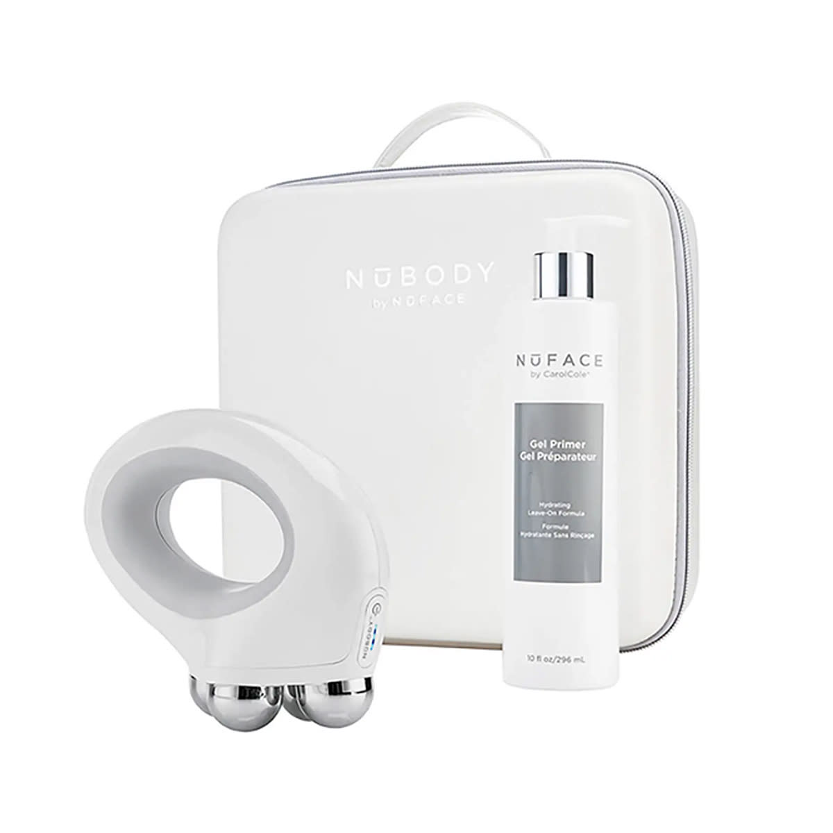 nuface-nubody-device-cellulite-treatment