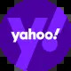 Colaboradores Yahoo Vida e Estilo