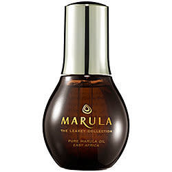 <a href="http://www.sephora.com/pure-marula-facial-oil-P377356?SKUID=1494707&om_mmc=ppc-GG&mkwid=pla05422&pcrid=38878662017&pdv=c&site=us_search&country_switch=us&lang=en" target="_blank">Sephora.com</a>