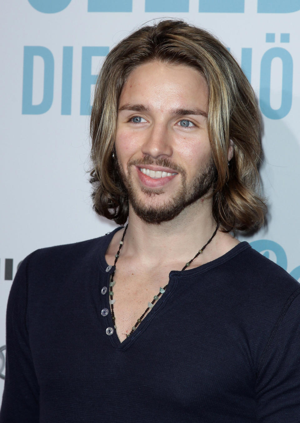 Er schaffte es bis ins Halbfinale von "The Voice of Germany 2012": Gil Ofarim überzeugte mit seinem musikalischem Talent. (Bild-Copyright: Andreas Rentz/Getty Images)