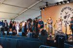 Clusterfolk Newport Folk Festival 2022-Natalie merchant et al'