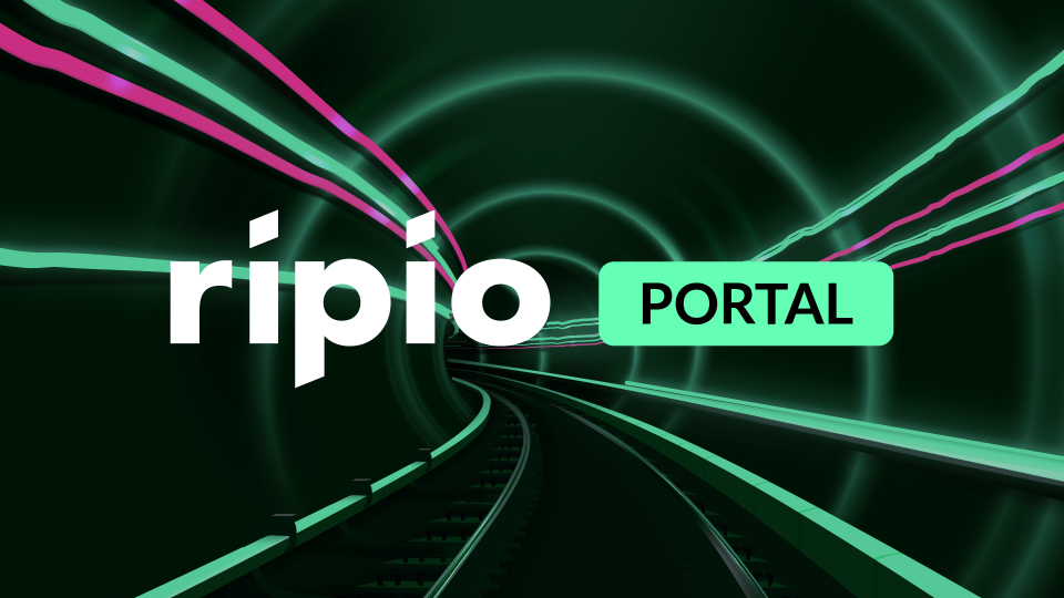 Conoce Ripio Portal, la primera wallet web3 de Latinoamérica | Ripio