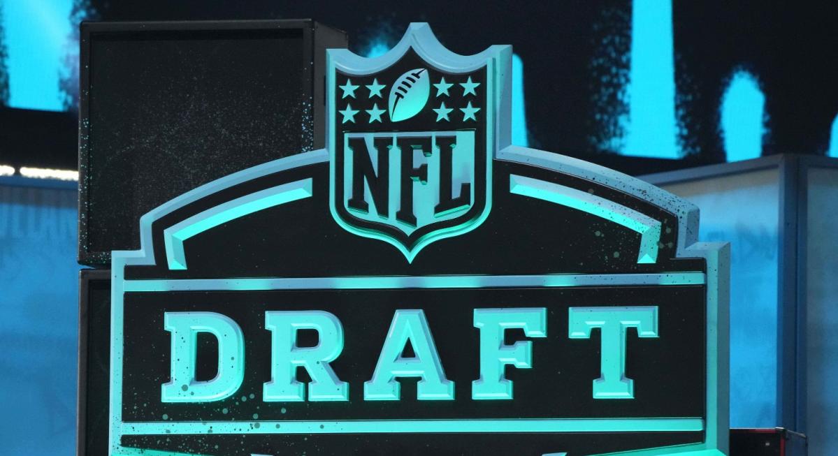 NFL draft 2022 questions answered: When is it? Where can I watch?