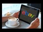 <b>eBay Seller</b><br>Put your wife’s cleaning streak to good use by opening an ebay account and selling all your unwanted things online. Get the best of both worlds with this option because earning money while sitting at home was never so easy. If you wish to take this one step further, then go ahead and scour for items that you think will make a killing in the digital world.