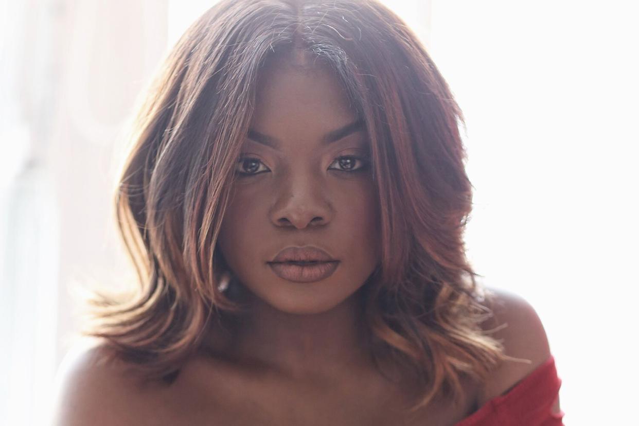 Tony Winner Joaquina Kalukango to Play the Witch in Broadway’s Into the Woods Revival