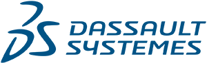 Dassault Systemes SE