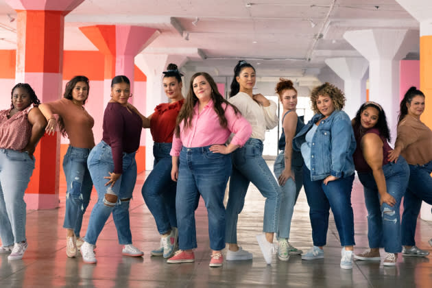 Old navy $10 jeans on sale 2019