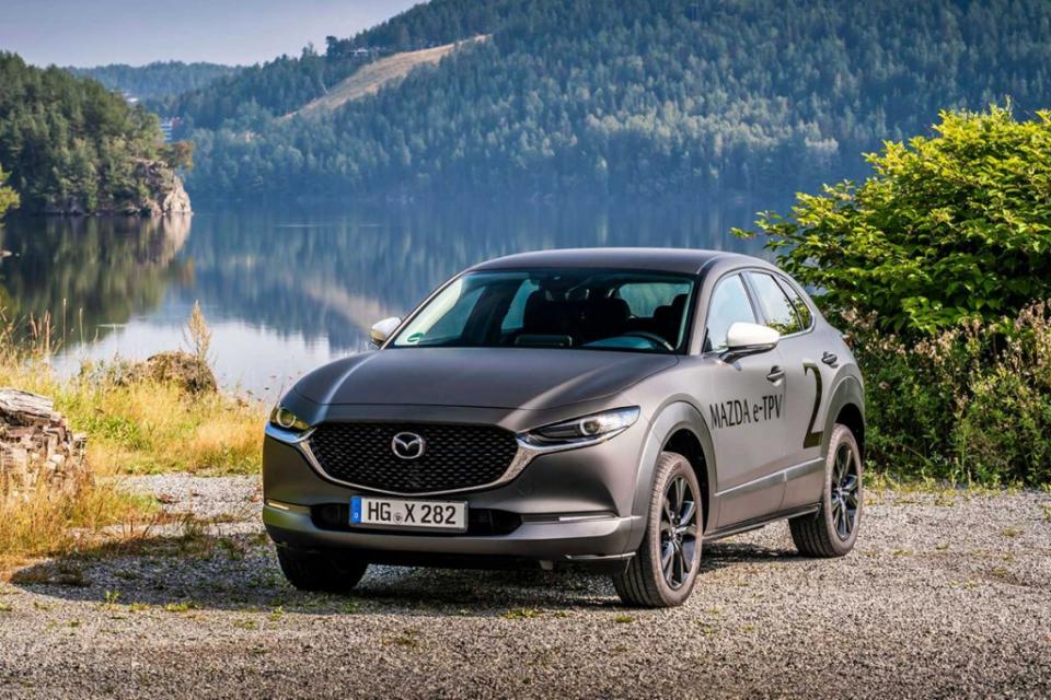 mazda-e-tpv-mazda-global-tech-forum-2019-2019