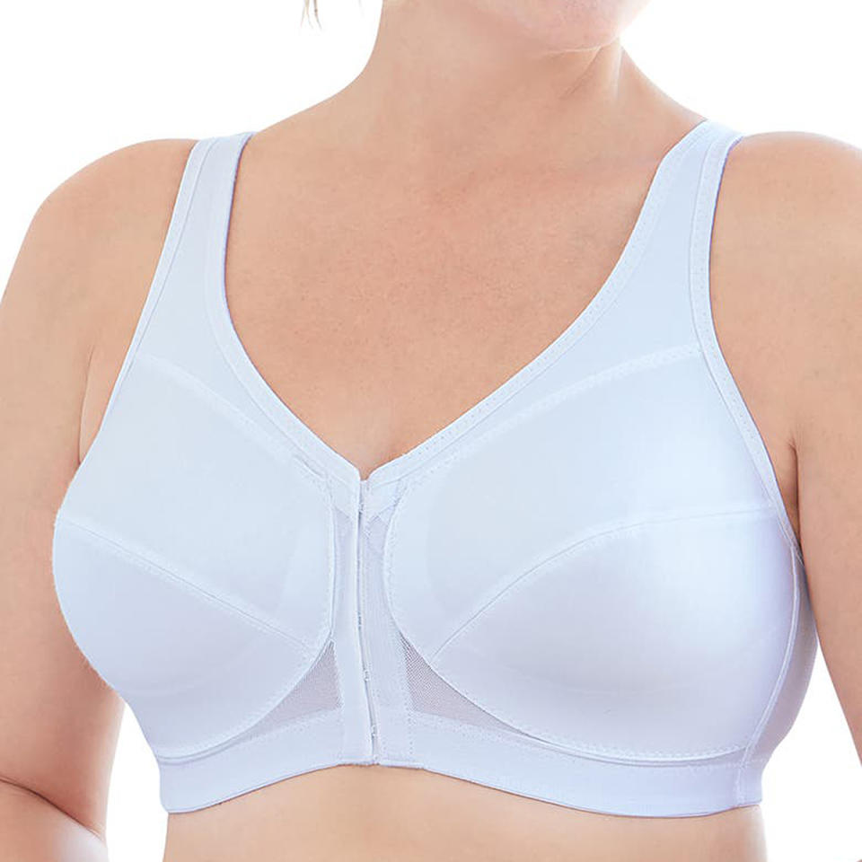 glamorise-posture-support-bra-large-breasts