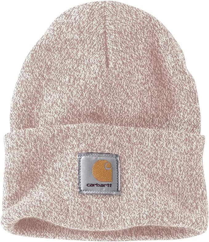 Carhartt Knit Cuffed Beanie