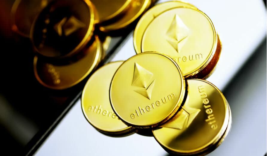 ¿Hacia dónde se dirigirá el precio de Ethereum en el largo plazo?