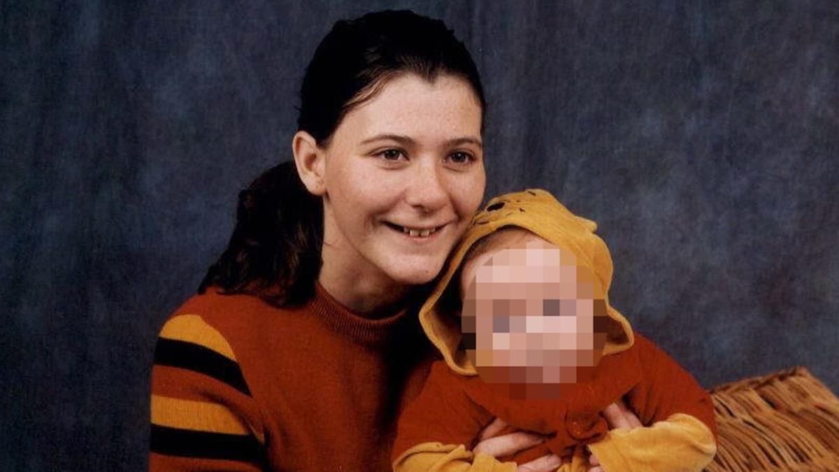 Important update 22 years after the teenager's disappearance