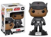 <p>(Photo: Funko) </p>