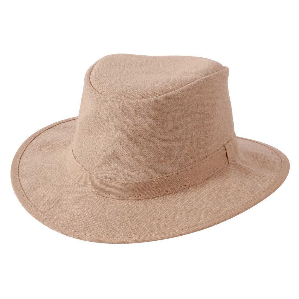 <p><a href="https://go.redirectingat.com?id=74968X1596630&url=https%3A%2F%2Famericanhatmakers.com%2Fproducts%2Frogan-mens-crushable-hemp-hat%3Ftw_source%3Dgoogle%26tw_campaign%3D21075016063%26gad_source%3D1%26gclid%3DCjwKCAjw8diwBhAbEiwA7i_sJTfv1y9ajYG1pkkyp8gDAo4L6YRcO7XPNRgOvmOUUz-v_82IJYonHRoC530QAvD_BwE&sref=https%3A%2F%2Fwww.esquire.com%2Fstyle%2Fmens-accessories%2Fg60456549%2Fbest-sun-hats-for-men%2F" rel="nofollow noopener" target="_blank" data-ylk="slk:Shop Now;elm:context_link;itc:0;sec:content-canvas" class="link rapid-noclick-resp">Shop Now</a></p><p>Rogan Crushable Hemp Sun Hat</p><p>americanhatmakers.com</p><p>$147.00</p>