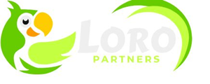 Loro Partners