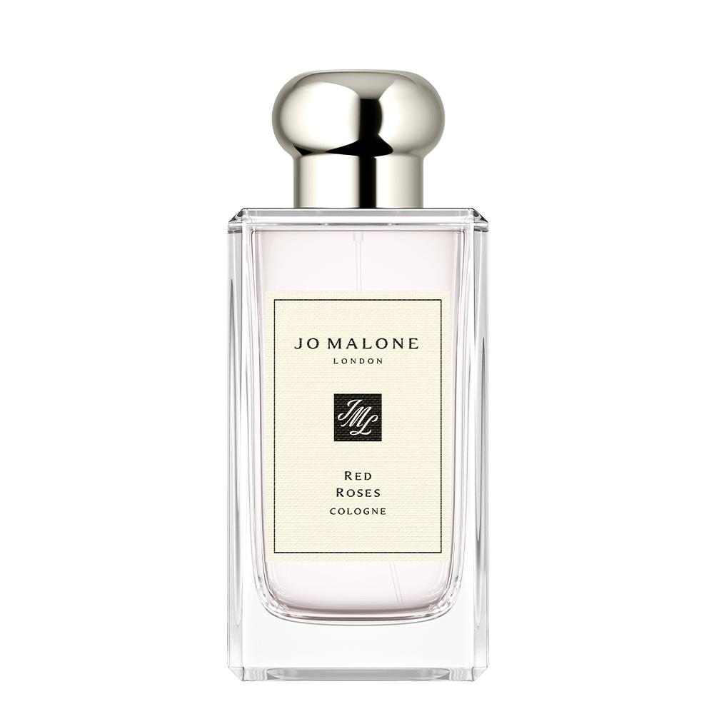 <p><a href="https://go.redirectingat.com?id=74968X1596630&url=https%3A%2F%2Fwww.jomalone.com%2Fproduct%2F25778%2F10066%2Fnew-products%2Fred-roses-cologne&sref=https%3A%2F%2Fwww.veranda.com%2Fshopping%2Fg60620144%2Fbest-floral-perfumes%2F" rel="nofollow noopener" target="_blank" data-ylk="slk:Shop Now;elm:context_link;itc:0;sec:content-canvas" class="link rapid-noclick-resp">Shop Now</a></p><p>Red Roses Cologne by Jo Malone</p><p>jomalone.com</p><p>$85.00</p>