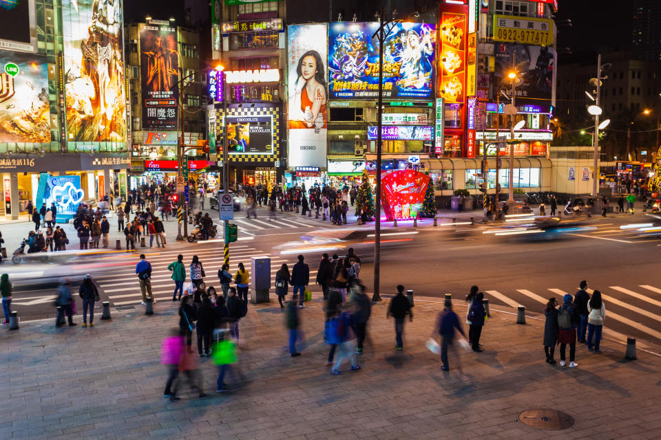 圖片來源：iStockphoto