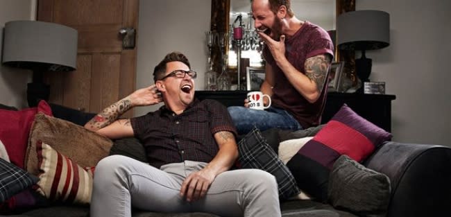 gogglebox-chris-1