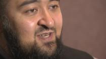 Calgary mosque tainted by 'dark element' of radicalization to close doors this week