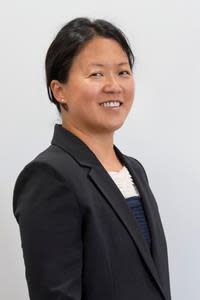 Ms. Heejae Cho Joining Greenlight Re as Head of Innovation Underwriting