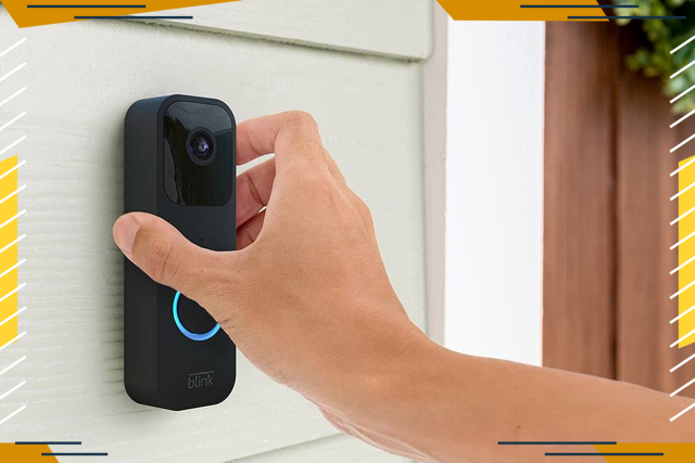 Comment installer la Ring Video Doorbell 3, 3 Plus et 4 - la