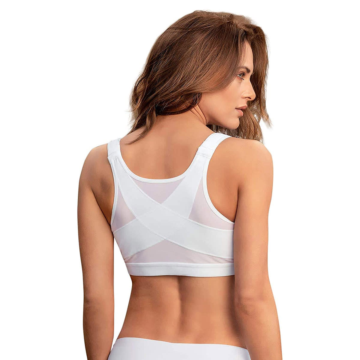 best posture correctors 2020