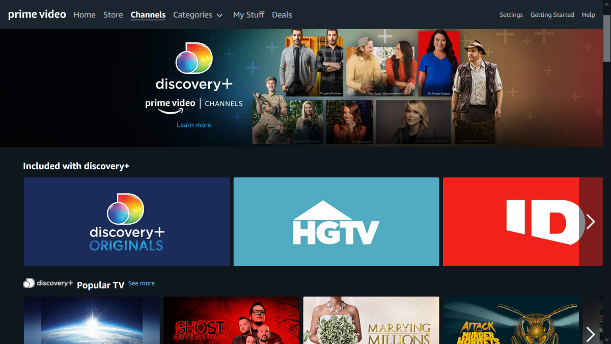 Survey: 39% of U.S. Consumers Say Netflix Has Best Original Content