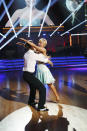 "Episode 1610A" - After 10 weeks of entertaining, Kellie Pickler and Derek Hough were crowned "Dancing with the Stars" Champions. on the two-hour Season Finale of "Dancing with the Stars the Results Show."