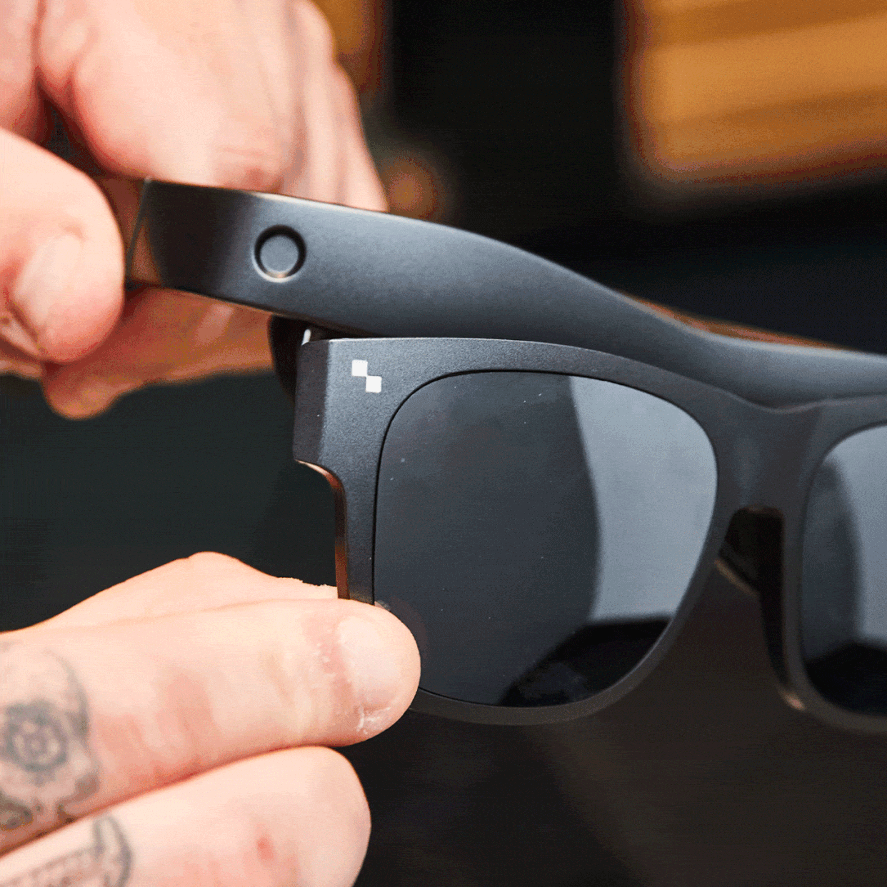 The Best AR Smart Glasses of 2024