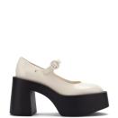 <p>larroude.com</p><p><strong>$315.00</strong></p><p>Take your favorite MaryJane and amp it up 10 levels with a chunky platform sole. </p>