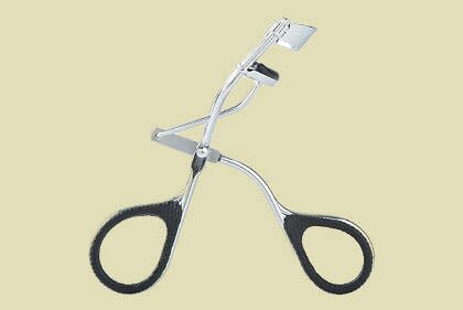 Revlon Eyelash Curler