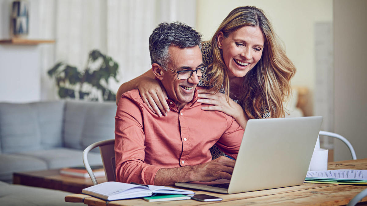 aarp tax preparation tucson