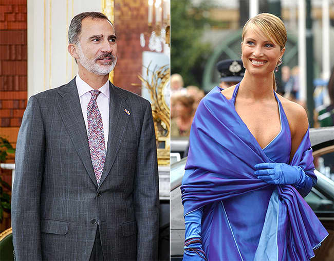 king-felipe-and-eva-sannum