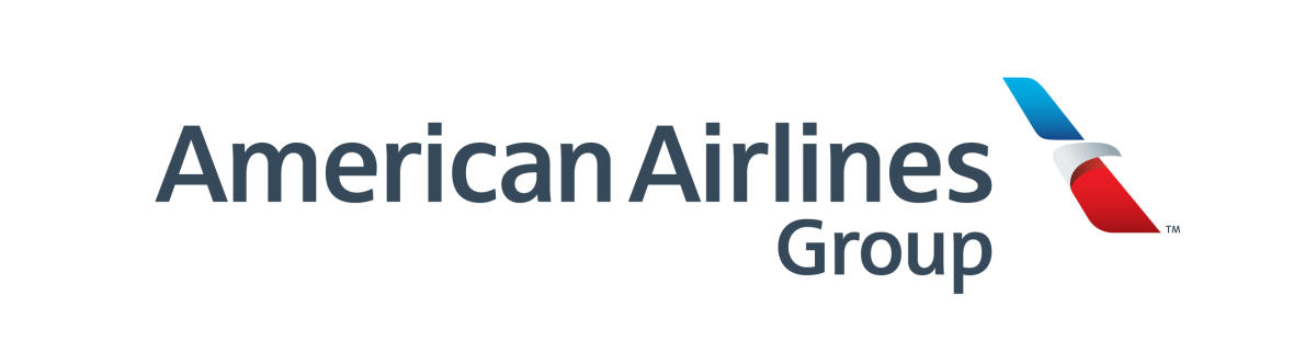 American Airlines reports third-quarter 2023 financial results - American  Airlines Newsroom