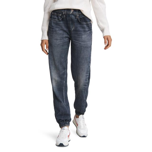 Casual outfit for SD? Trying to make the flare jeans work as inspired by Sofia  Vergara. : r/SoftDramatics