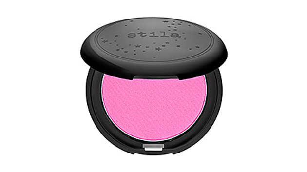 Stila Custom Color Blush