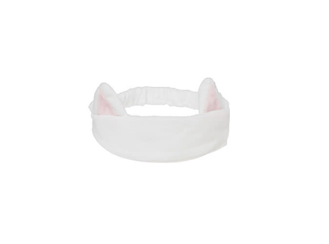 Kitty Headband