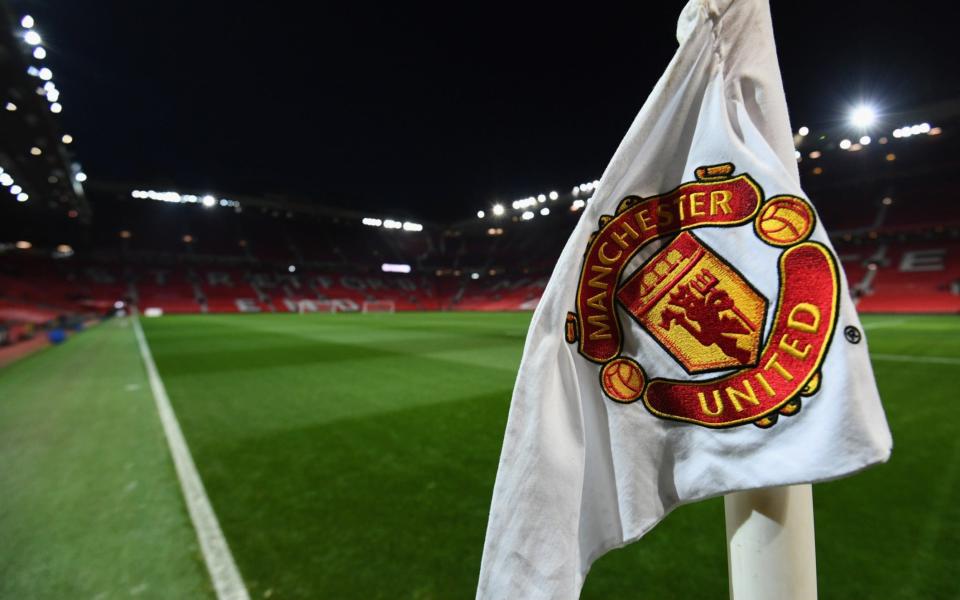 Exclusive: Manchester United branded 'beyond arrogant' by campaigners over failure to pay all workers 'real' Living Wage