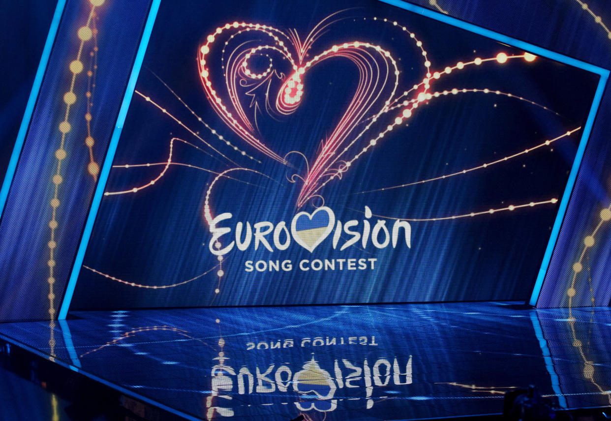 L’Eurovision 2024 se déroule en Suède du 7 au 11 mai. 