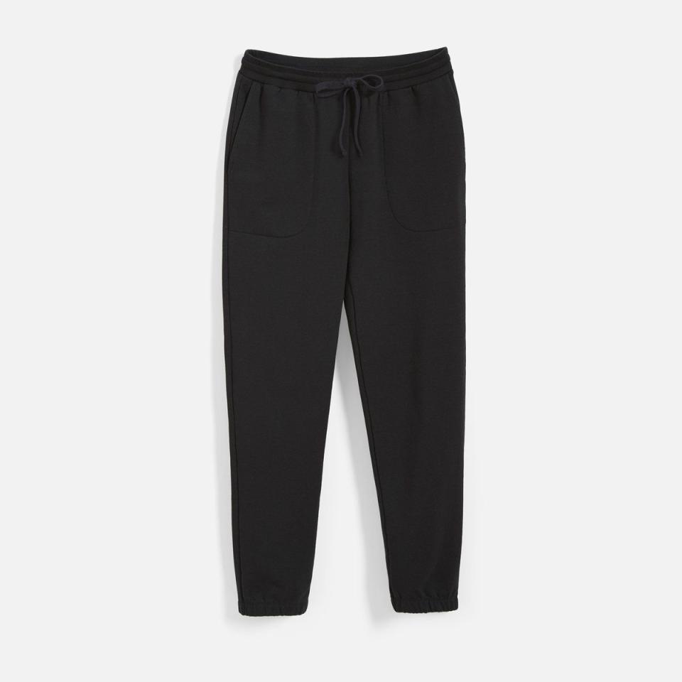 7) Bed-Stuy Pant