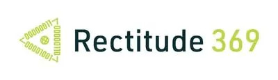 Rectitude 369, LLC - Technology Solutions - Leaders in secure IT transformation