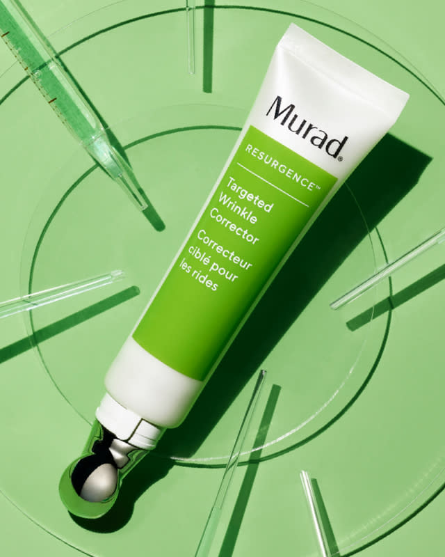 murad-wrinkle-corrector