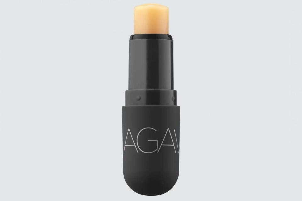 Bite Beauty Agave Daytime Vegan Lip Balm