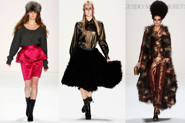 Trends-Herbst-Winter-2013-Fell