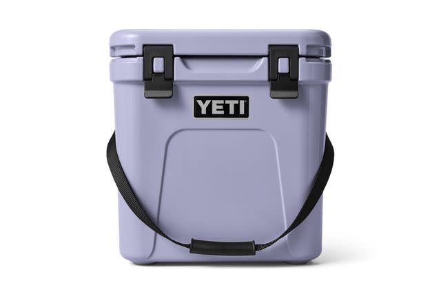 Yeti Quietly Launched Some of Its Most Popular Items in the Color We've All  Been Waiting For